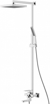 ������� ������ Olive'S Granada 05511GN