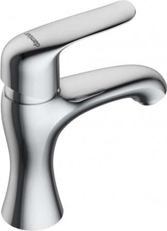  Damixa RedBlu Palace Evo 2 320210000  