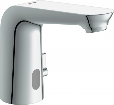  Cersanit Sense 63106  , 