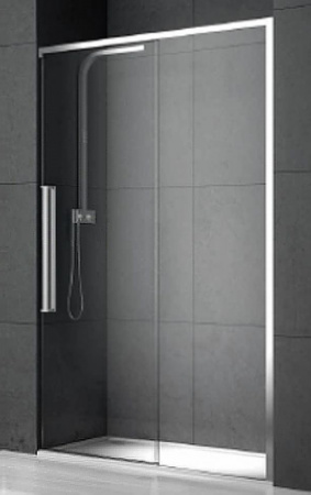   Sturm New Generation 100 NGP8ID09830TR R