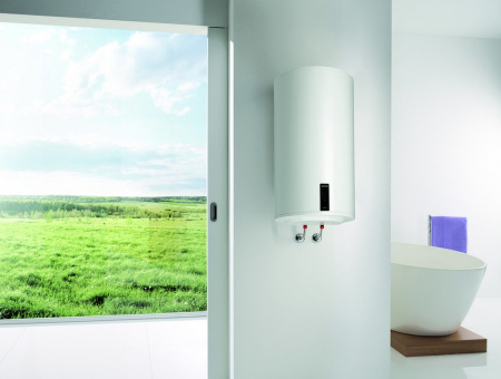 ��������������� Gorenje GBFU100SMB6