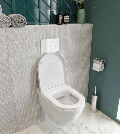 ������ ��������� Duravit Starck 3 45270900A1 ��������