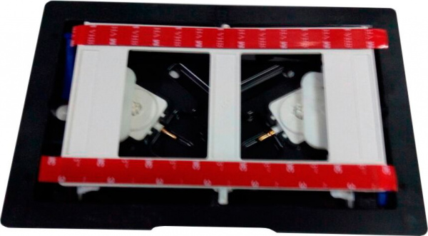   Geberit Sigma 70 115.625.00.1  