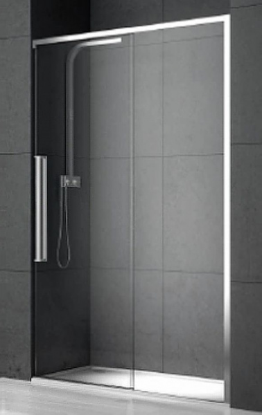   Sturm New Generation 100 NGP8ID09830TR R