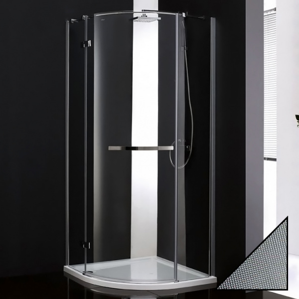   Cezares Bergamo R1 90 Arco P Cr L