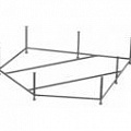 Каркасы для ванны Каркасы для ванны
