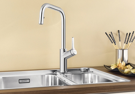  Blanco Jurena-S 520765   