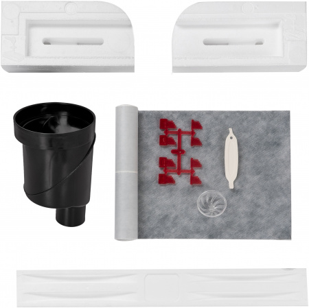 ������� ����� Berges Wasserhaus B1 Keramik 092020 90 ��