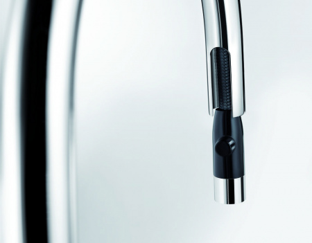  Blanco Jurena-S 520765   