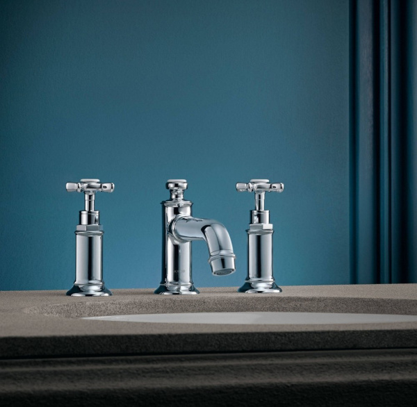  Axor Montreux 16536000  , 