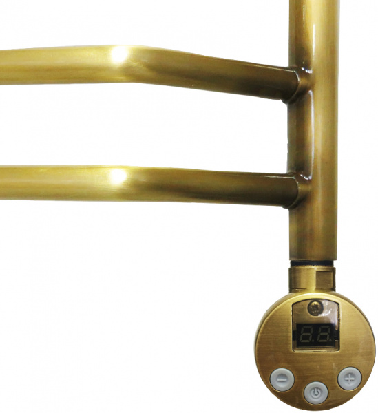   Domoterm  6 50x80,  , R