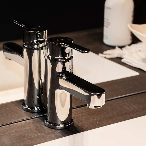  Jaquar Fusion FUS-CHR-29023B  