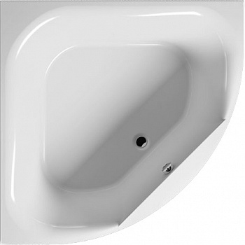   Riho Atlanta 140x140