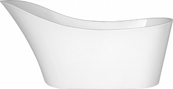   BelBagno BB64-1700 170x70
