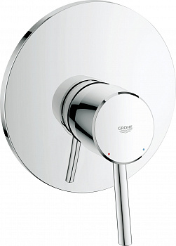  Grohe Concetto 32213001   ,  