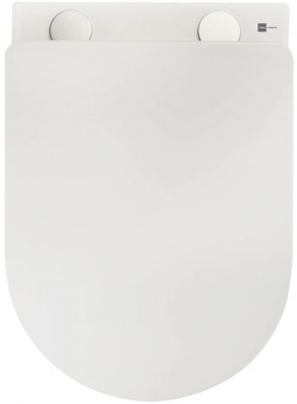 Унитаз подвесной TEKA Nexos 117320001 rimless, с микролифтом Унитаз подвесной TEKA Nexos 117320001 rimless, с микролифтом