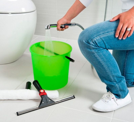 ������������� ��� Oras Bidetta 242050