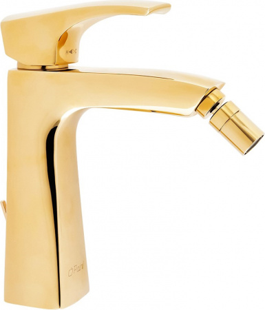  Paini Lady 89OP306KM  