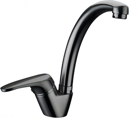 ��������� Kaiser County 55244-12 ��� �������� �����, ������ ��������