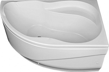   Aquanet Graciosa 00205389 150x90 R  