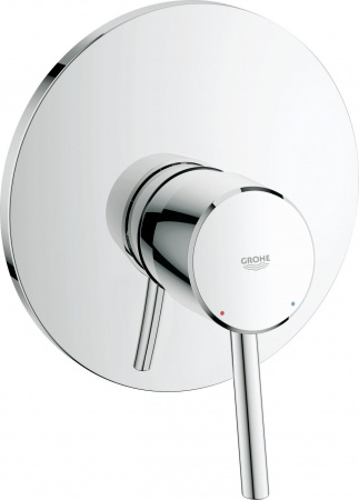  Grohe Concetto 32213001   ,  