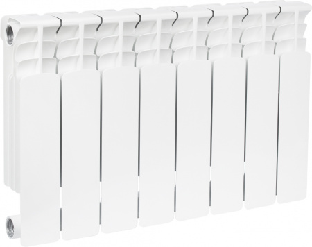   Stout Space SRB-0310-035008 8 