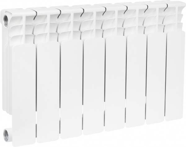   Stout Space SRB-0310-035008 8 