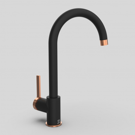  GPD Gildo MTE165-S-R   , ,  