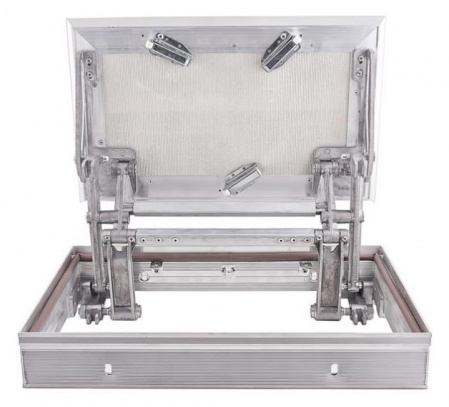 ��� ��������� ������ ����� 30x60