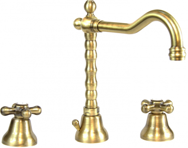  Webert Armony AM750202065  , 