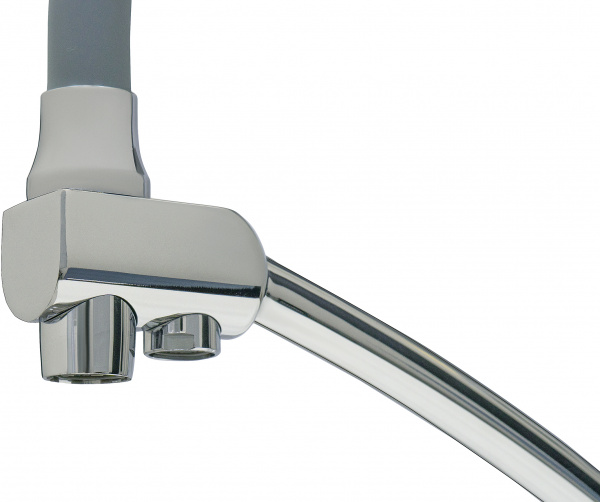  Lemark Comfort LM3071C-Gray   