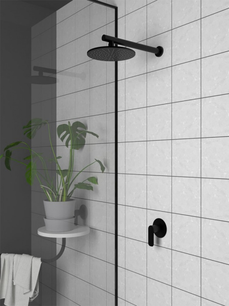   Paini 50PZ759TT25  , 