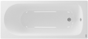   Owl 1975 Roxen OWLIB191101 160