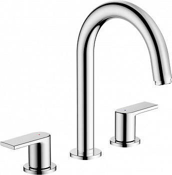  Hansgrohe Vernis Shape 71563000  , 