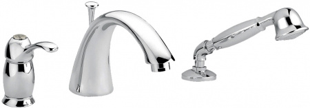  Migliore Lem 25874   , 