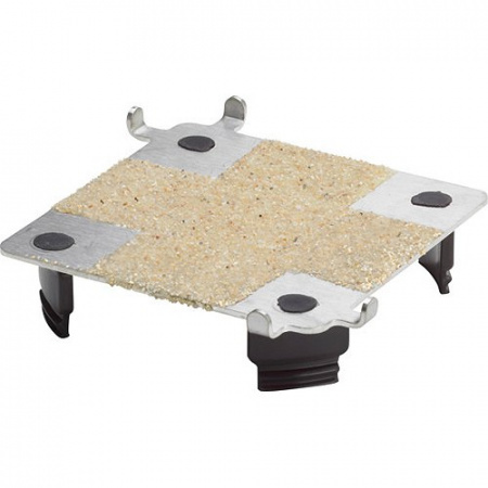      Viega Advantix 709129