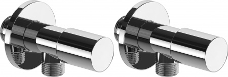  Villeroy & Boch TVC00000500361 2 .