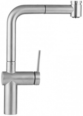  Alveus Lara-PS CHR-BR 1103779   