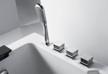   Abber AB9000 C 130x70 L