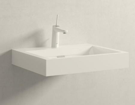  Grohe Eurodisc joy 23425LS0  