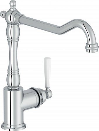  Jacob Delafon Cleo1889 E24317-CP   