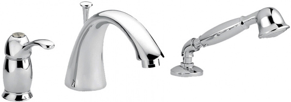  Migliore Lem 25874   , 