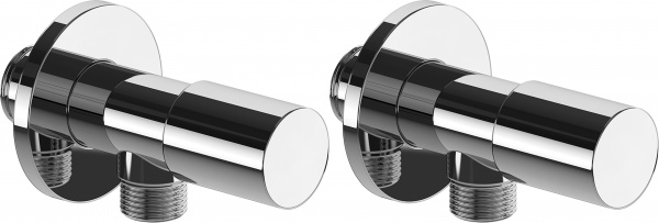  Villeroy & Boch TVC00000500361 2 .