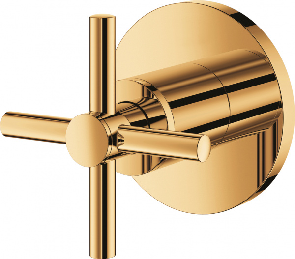  Grohe Atrio New 19069GL3  ,  