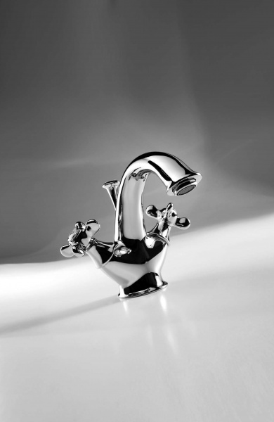  Webert Ottocento OT700102015 ,  