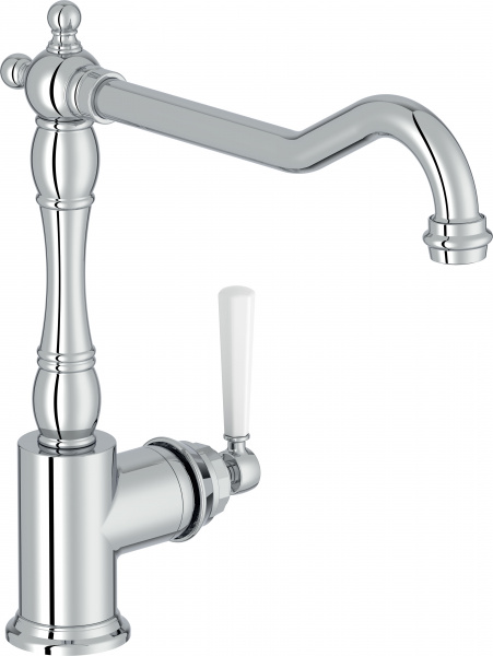  Jacob Delafon Cleo1889 E24317-CP   