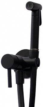 ������������� ��� Paffoni Tweet Round ZDUP110NO �� ����������, � ���������� ������