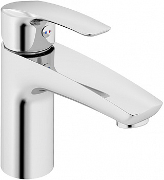  IDDIS Ray RAYSB00i01  