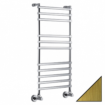   Margaroli Sole 464-11 