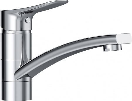  Damixa Galaxy DX750220000  ,  +  Damixa  1    